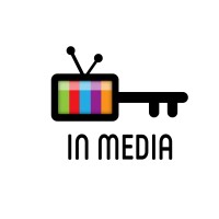 IN Media-Agency logo - Similar company to Social Interactive