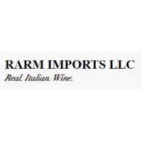 RARM Imports logo - Similar company to Parker Terroir, Limited Company