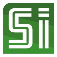 SiTesta's logo - Similar company to Metaal Centrum Limburg