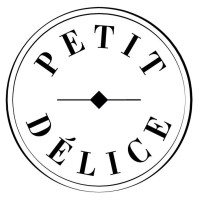 Petit Délice logo - Similar company to Cadena Rasa