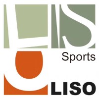 Liso Sports