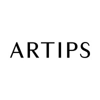ARTIPS logo - Similar company to Beautyrx