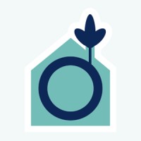 Vitalome logo - Similar company to S&P France