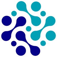 Infohub Innovations: Custom Apps, Scalable Digital Systems, and Sustainable Technology Solutions logo - Similar company to Zenchi
