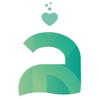 Arkesano logo - Similar company to Fordax Bioscience