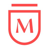GenM logo - Similar company to Teccelerator