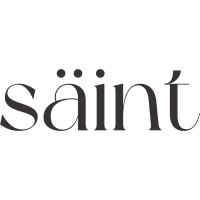 säint logo - Similar company to Joettis Gmbh