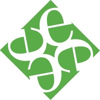 The Entrust Group logo - Similar company to Strata Trust Company