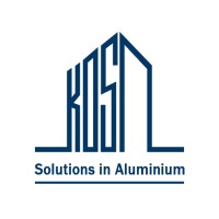 Foshan Kadis Window Door Technology Co.,Ltd