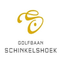 Golfbaan Schinkelshoek logo - Similar company to Star Workers