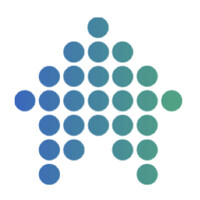 EmpowerLocal logo - Similar company to Williamson Source