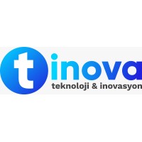 Tinova Bilişim Teknolojileri A.Ş. logo - Similar company to Buyer Network