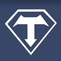 Troy Shoppe Jewellers logo - Similar company to Kendra Warlow Coaching