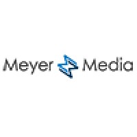 Meyer Media