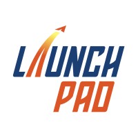Launch Pad Consultancy Limited logo - Similar company to Jamaicangyal.Com