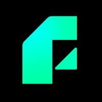 FinFloww logo - Similar company to Finflow