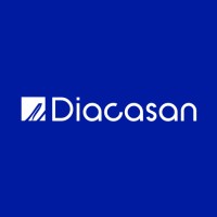 DIACASAN logo - Similar company to Studio Noju