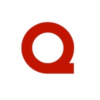 Quality Team Work logo - Similar company to Team Quality Services