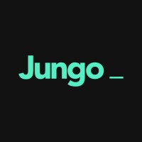 Jungo Digital Solutions