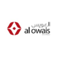 Al Owais Enterprises