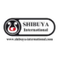 Shibuya International