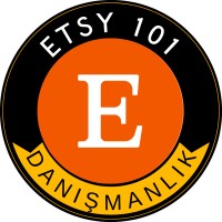 Etsy 101