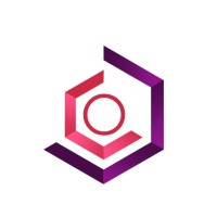 One Link Televizyon Ve Medya Ticaret Anonim Şirketi logo - Similar company to Daftar Ahwal Data Research Institute (Dadri)