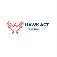 HAWK ACT Water Treatment Solutions logo - Similar company to Advanced Water Solutions (Aws) Co. Ltd.