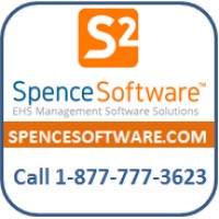 Spence Software logo - Similar company to Dakota Software, Inc.