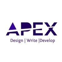 Apex Technology Hub & Services Limited logo - Similar company to His It Solution Limited