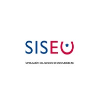 SISEU logo - Similar company to Urjcmun (Rey Juan Carlos University Model United Nations)