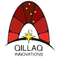 Qillaq Innovations logo - Similar company to Lacey Developments Ltd.