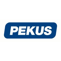 Pekus Consultoria e Desenvolvimento logo - Similar company to Consultoria E Desenvolvimento Web