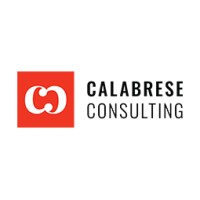Calabrese Consulting, LLC logo - Similar company to Easdowns Accountants & Advisers