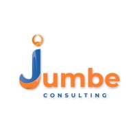Jumbe Consulting logo - Similar company to Jtx Advisory Group
