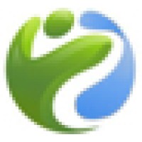 Joelacy.Com