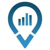 store2be logo - Similar company to Canei.Solutions Gmbh