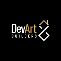 DevArt8 Builders logo - Similar company to Godel Concrete And Systems Inc