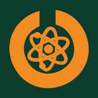 ECOGEARZ LTD logo - Similar company to Kijanispace