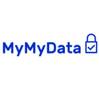MyMyData logo - Similar company to Tabata Hq
