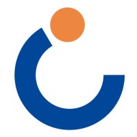 Ibercrédito.es logo - Similar company to Generaition