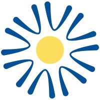 Owanga logo - Similar company to Agroficient