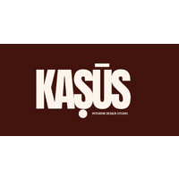 K A S Ū S