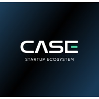 CASE Central Asia Startup Ecosystem logo - Similar company to Composite Group