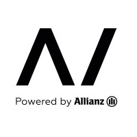 Allvest - powered by Allianz logo - Similar company to Flexflix