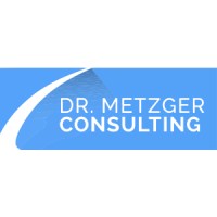 DR. METZGER CONSULTING logo - Similar company to Arvova Ltd