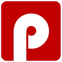 Piposmart Indonesia logo - Similar company to Lavorus