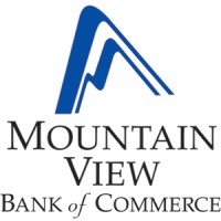 Mountain View Bank of Commerce logo - Similar company to Polhemsskolan
