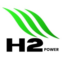 H2Power Energy (P) Ltd. logo - Similar company to Optiewear