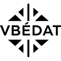 VBédat logo - Similar company to Ciprès Sàrl